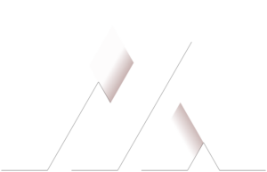 mystya m logo blanc ombré rect e1676435135680 1 1.png